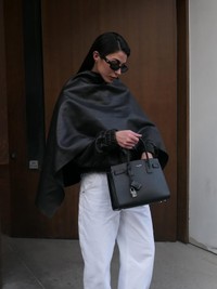 Street Style: Get The Look