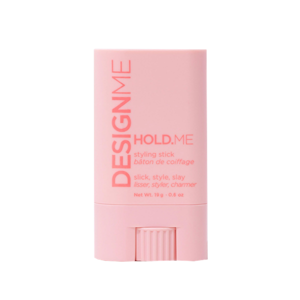 HOLD.ME Styling Stick from DESIGNME