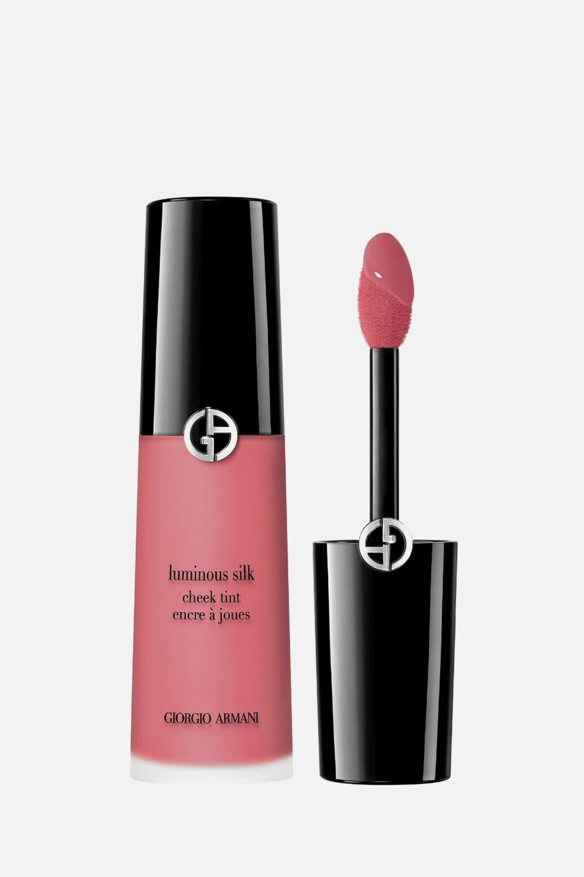 Luminous Silk Cheek Tint from Armani