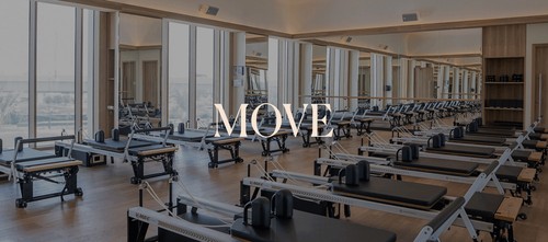 The Best Places To Move In Abu Dhabi