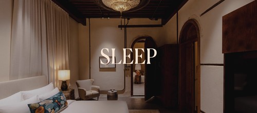 The Best Places To Sleep In Jeddah 