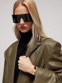 10 Cult Accessories For The New Season