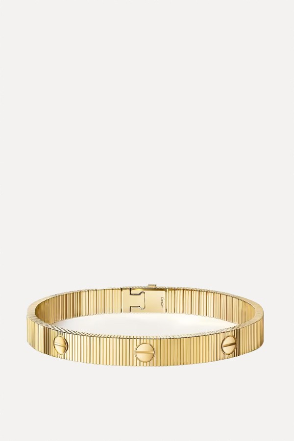 Love Unlimited Bracelet