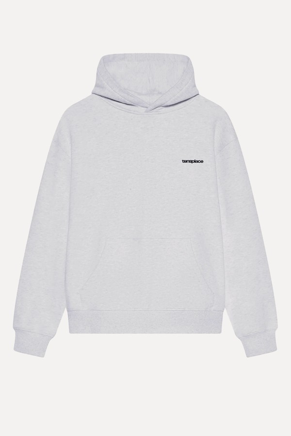 Hoodie from TENSPLACE