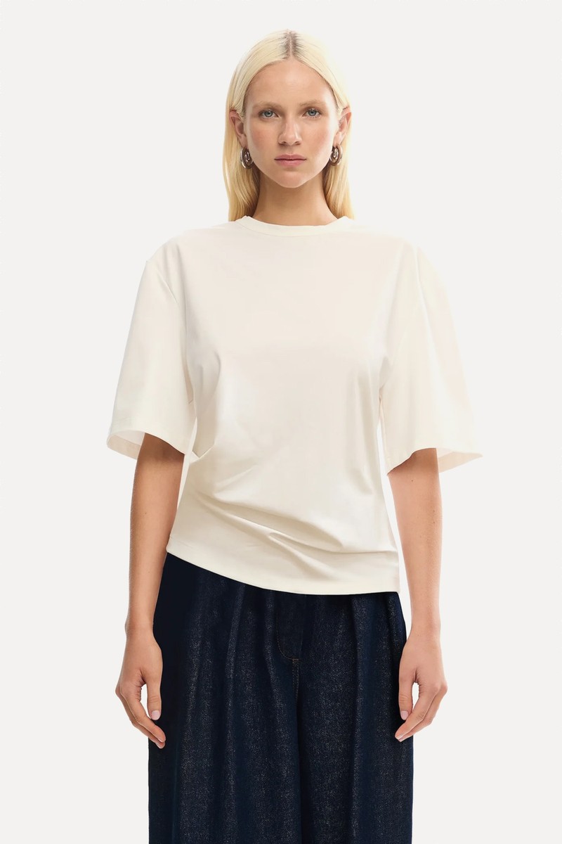 Valery Top from Significant Other