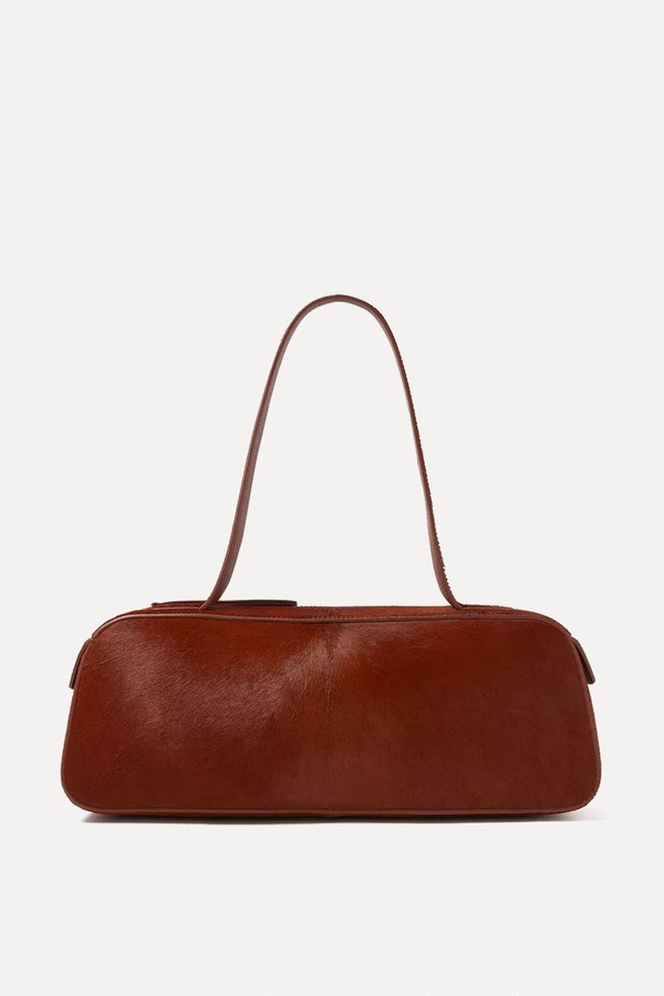 3 Cool Ways To Wear A Cape