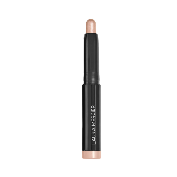 Caviar Stick Eye Colour from Laura Mercier 