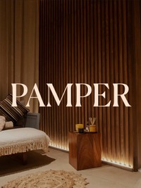 The Best Places For A Pamper In Jeddah