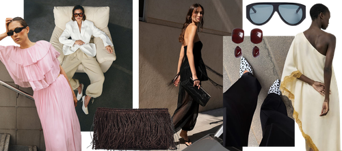 43 NA-KD Hits For A Spring Refresh