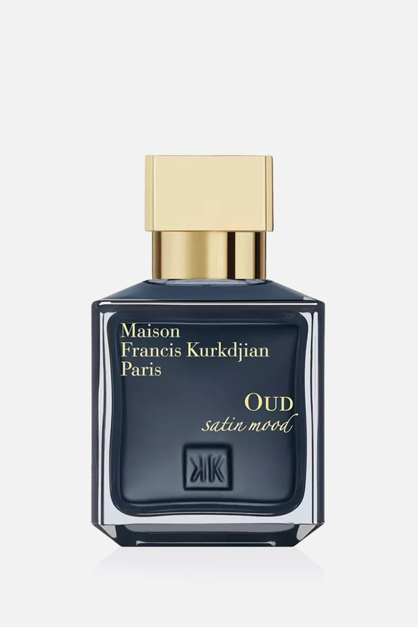 Oud Satin Mood Eau De Parfum from Maison Francis Kurkdjian