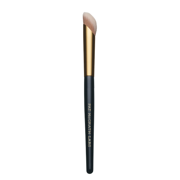Concealer Brush from Pat McGrath Labs