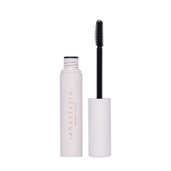 Brow Freeze® Gel from Anastasia Beverly Hills