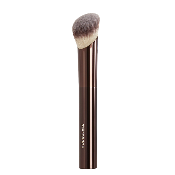 Ambient Soft Glow Foundation Brush from Hourglass