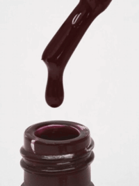 7 Nail Trends To Try For The Holidays