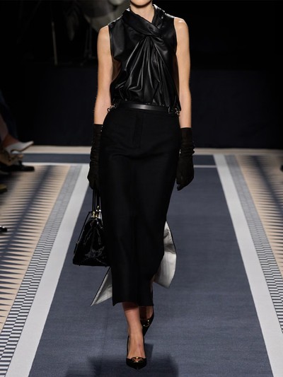 48 Stylish Pieces At NET-A-PORTER