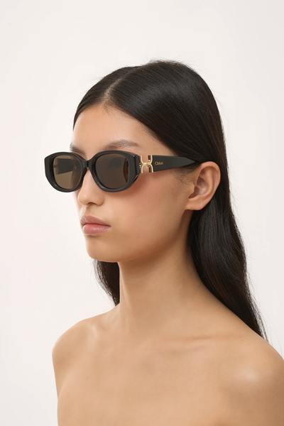 Marcie Sunglasses  from Chloé