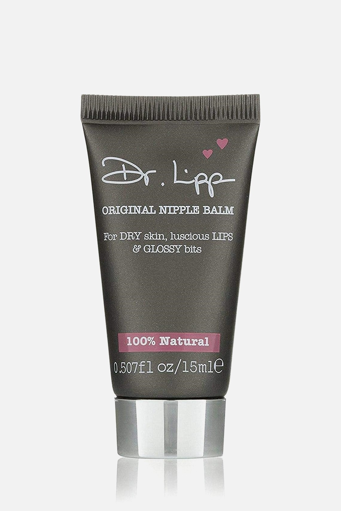 Original Nipple Balm For Lips from Dr. Lipp