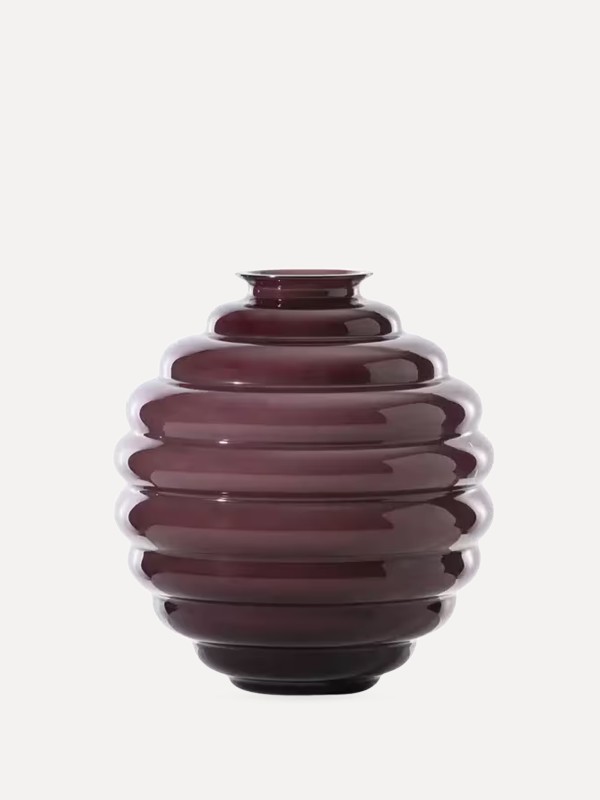 Deco Vase 