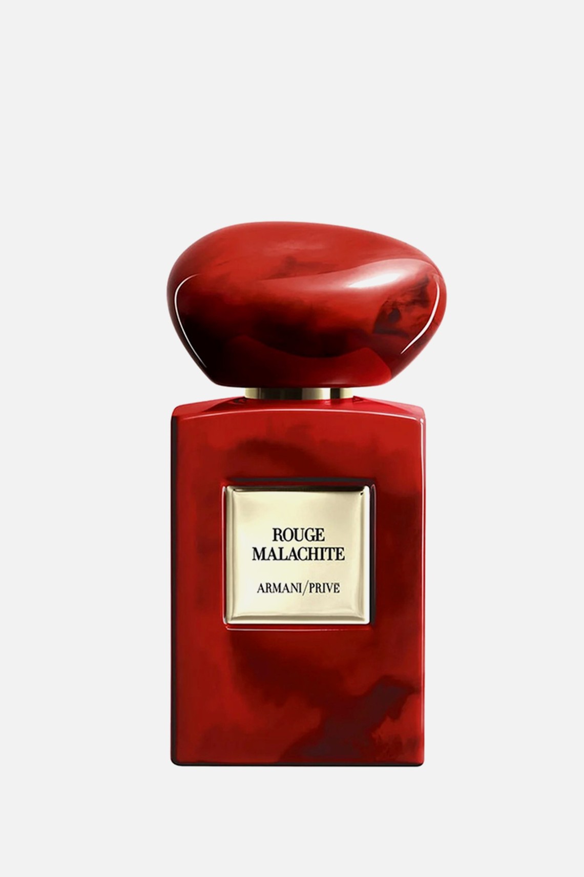 Rouge Malachite from Armani/Privé