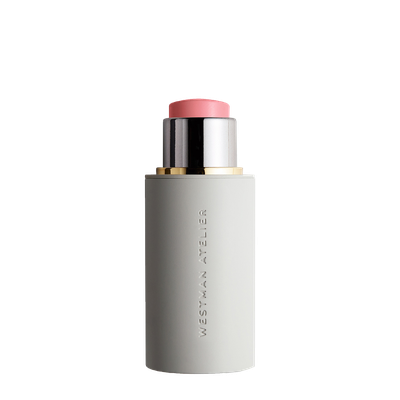 Baby Cheeks Blush Stick Dou Dou from Westman Atelier