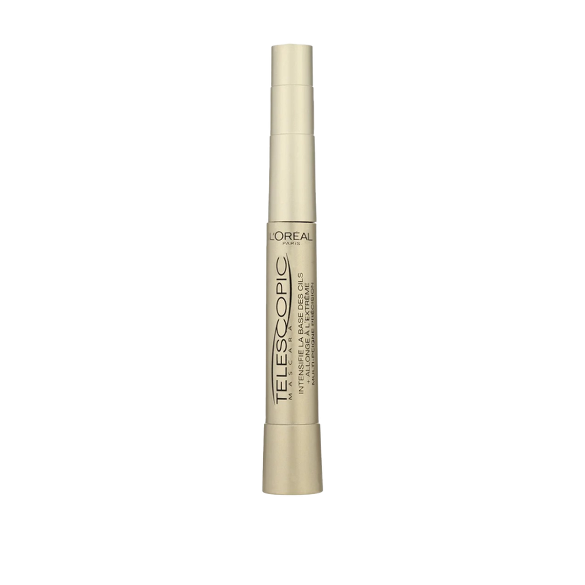 Telescopic Mascara from L'Oréal Paris