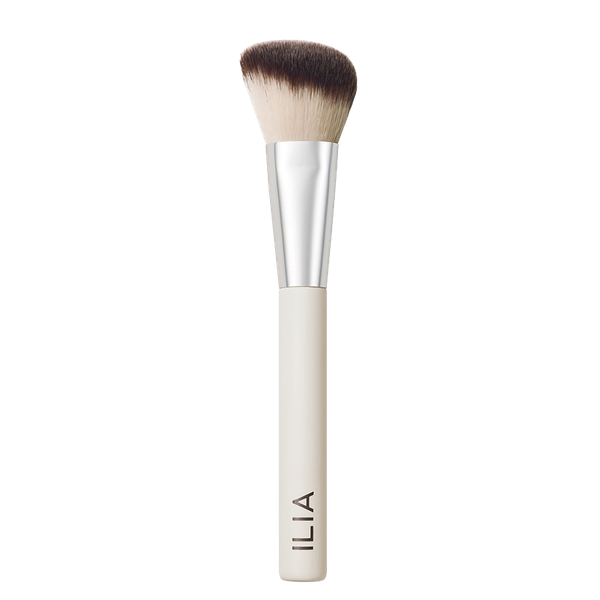Sculpting Brush from Ilia
