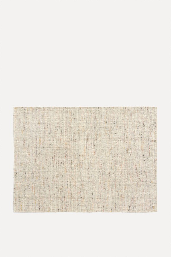 Crayon Rug from Hay 