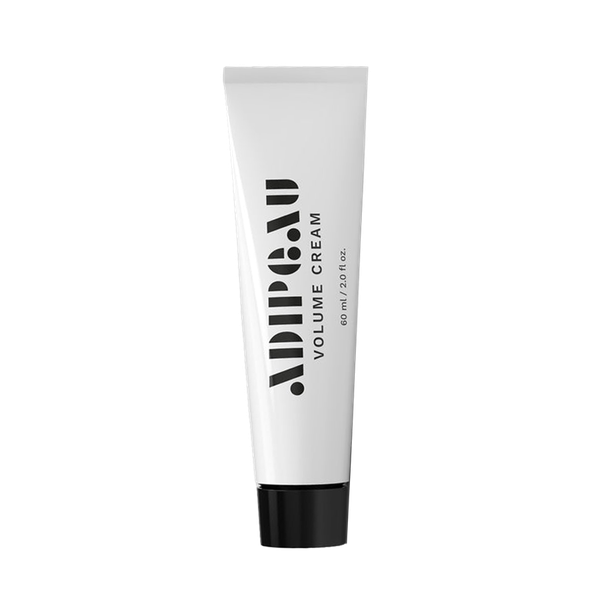 Volume Cream from Adipeau