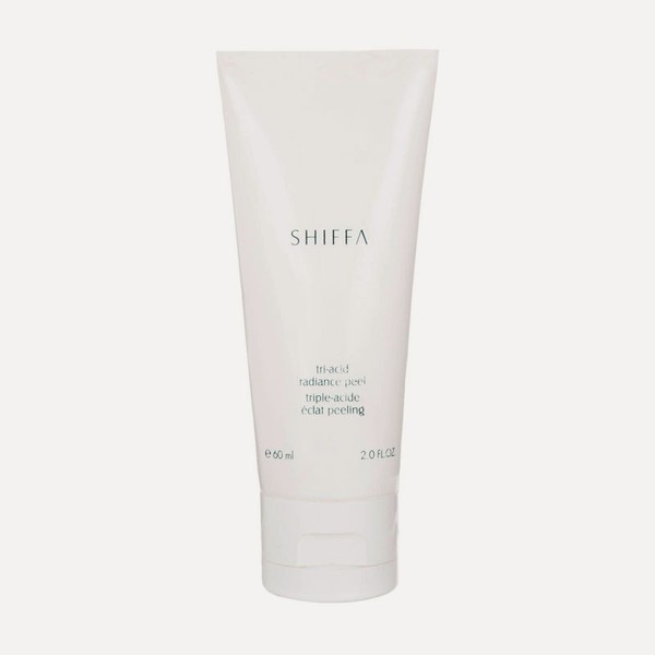 Tri-Acid Radiance Peel