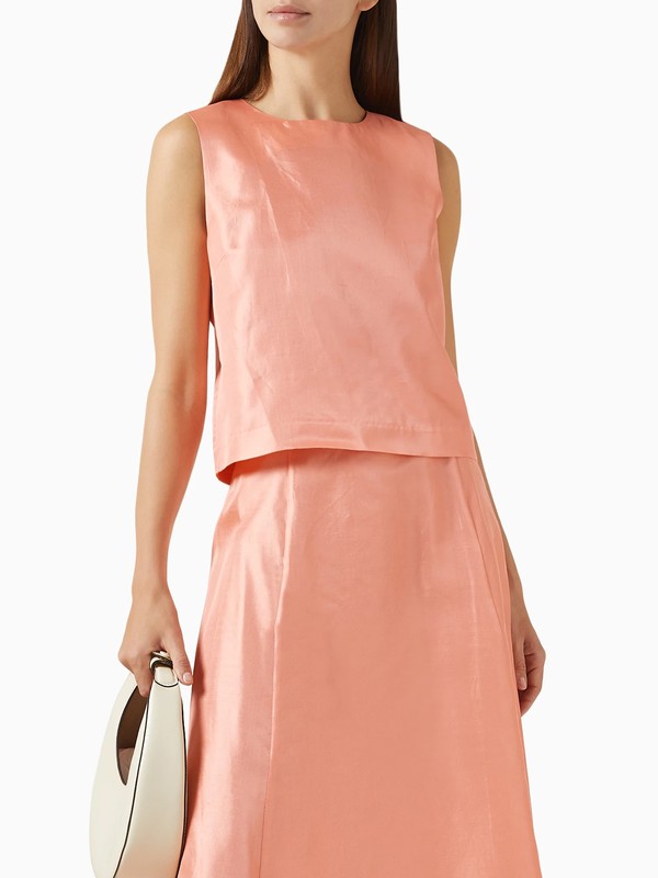 Cassia Top