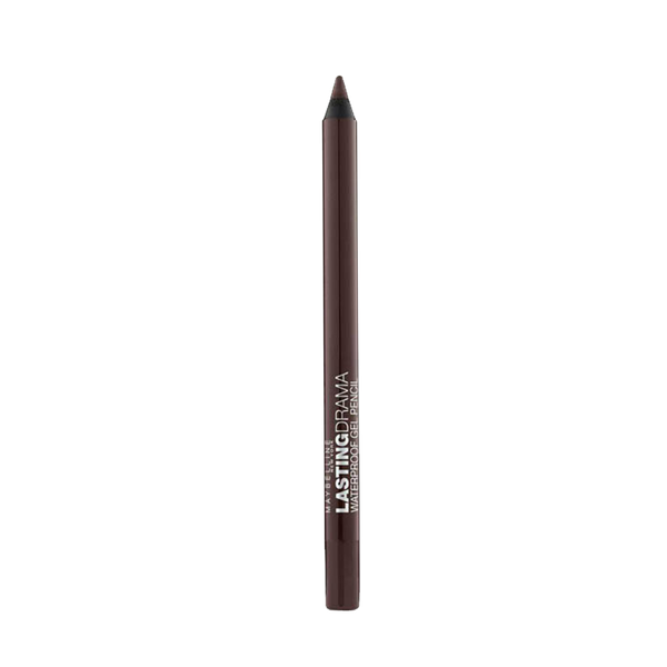 Eye Studio Master Drama Khol Liner from Maybelline