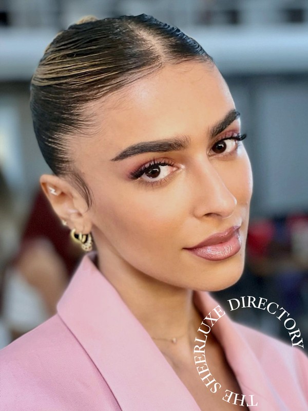 The SL Directory: Make-Up Artists