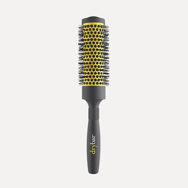 Half Pint Small Round Ceramic Brush from DryBar