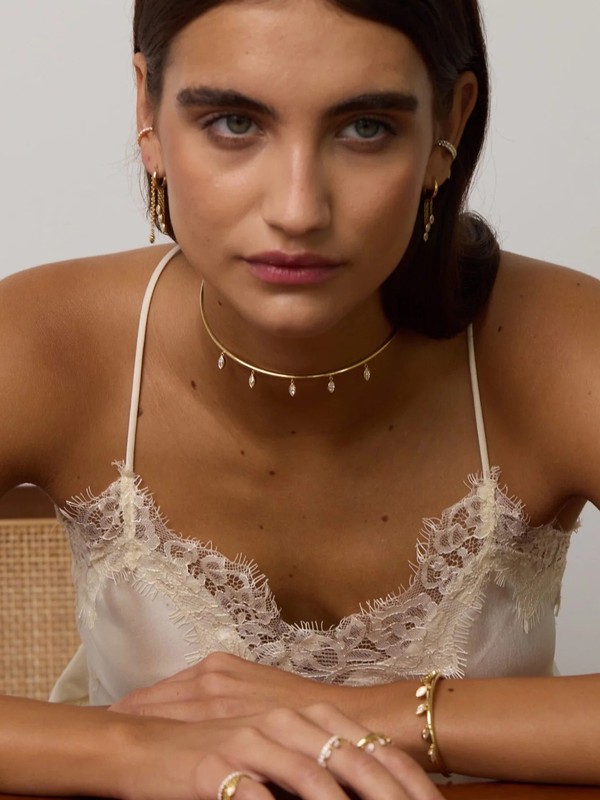 What’s New In Watches & Jewellery