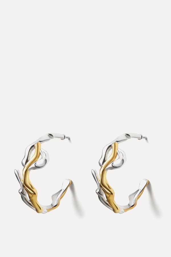 Elara Hoops