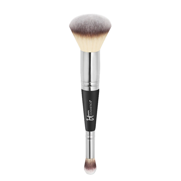 Heavenly Luxe Complexion Perfection Brush from IT Cosmetics