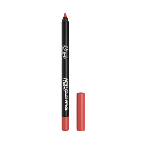 Artist Color Pencil from Make Up For Ever