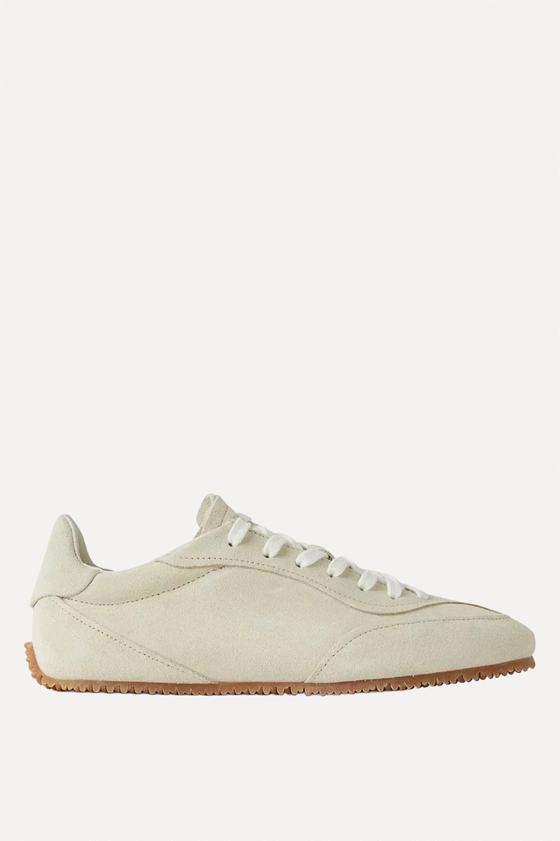  Daze Runner Trainers from AXEL ARIGATO