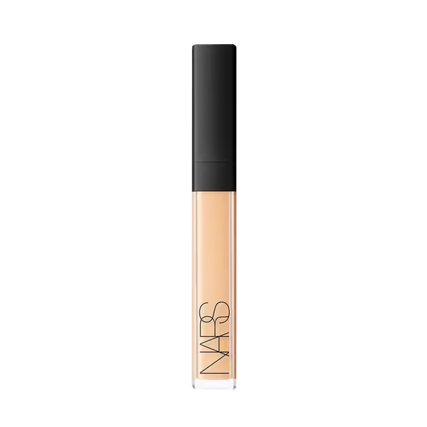 Radiant Creamy Concealer from NARS