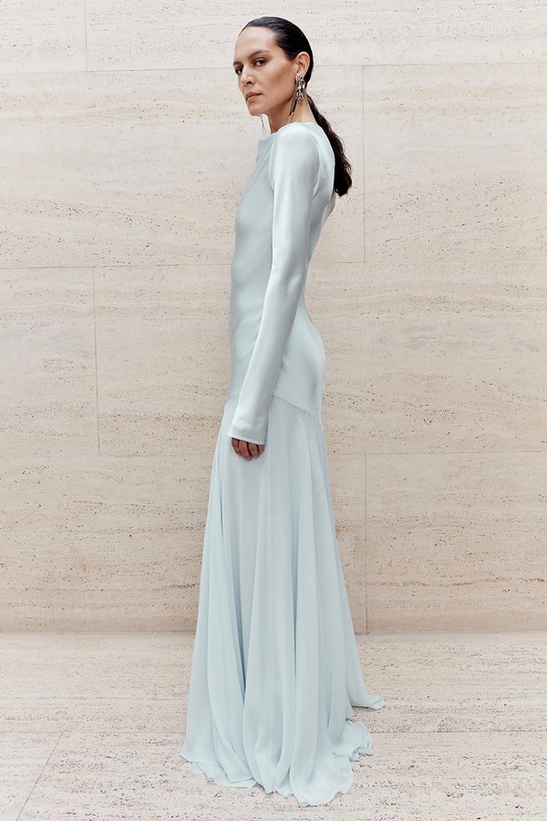 Cordelia Dress from Tove