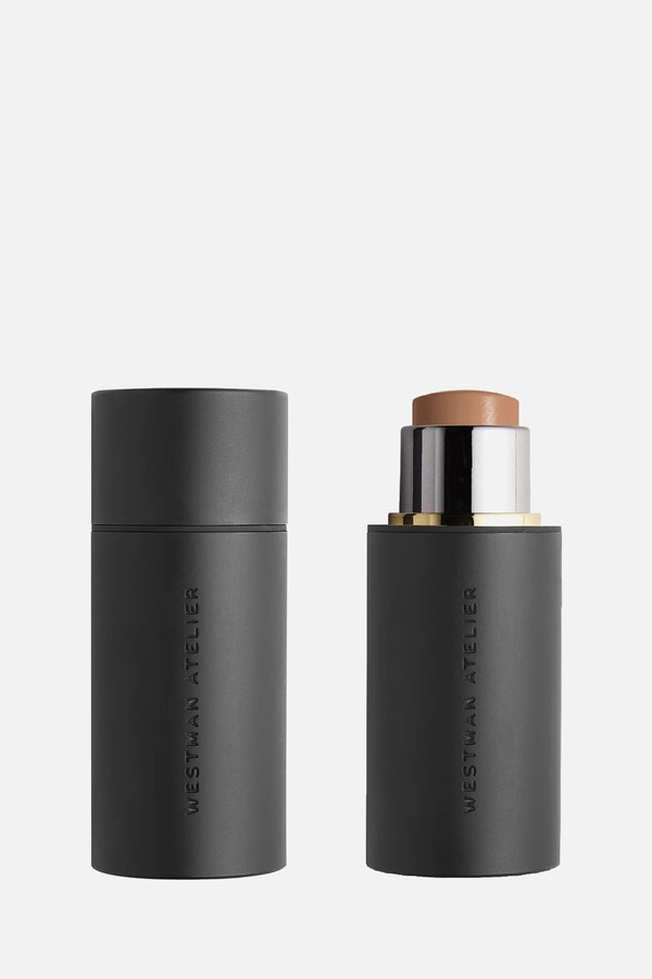 Face Trace Contour Stick from Westman Atelier