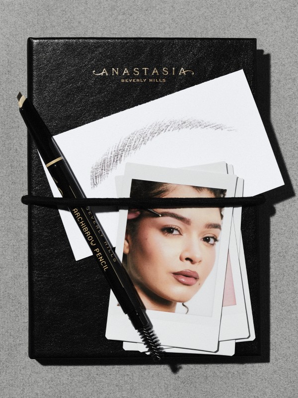 The Beauty Radar: April