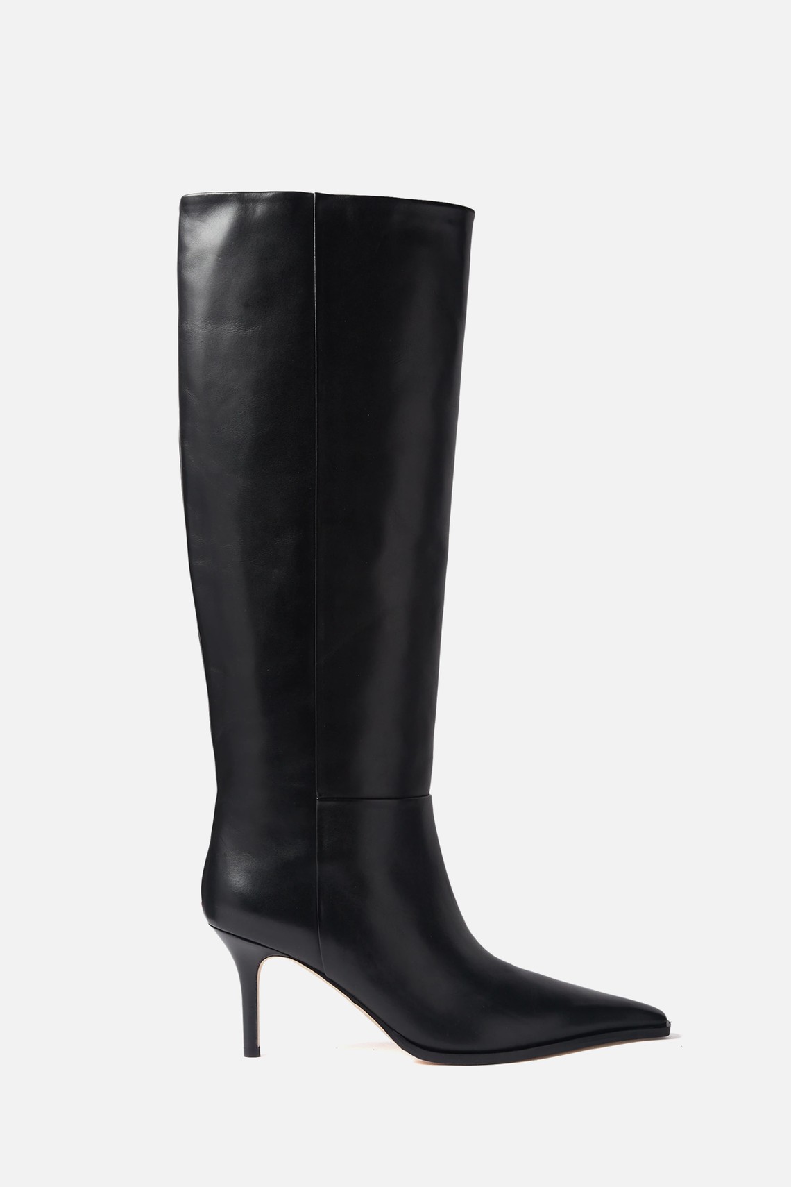 Tula Knee-High Boots from Aeyde