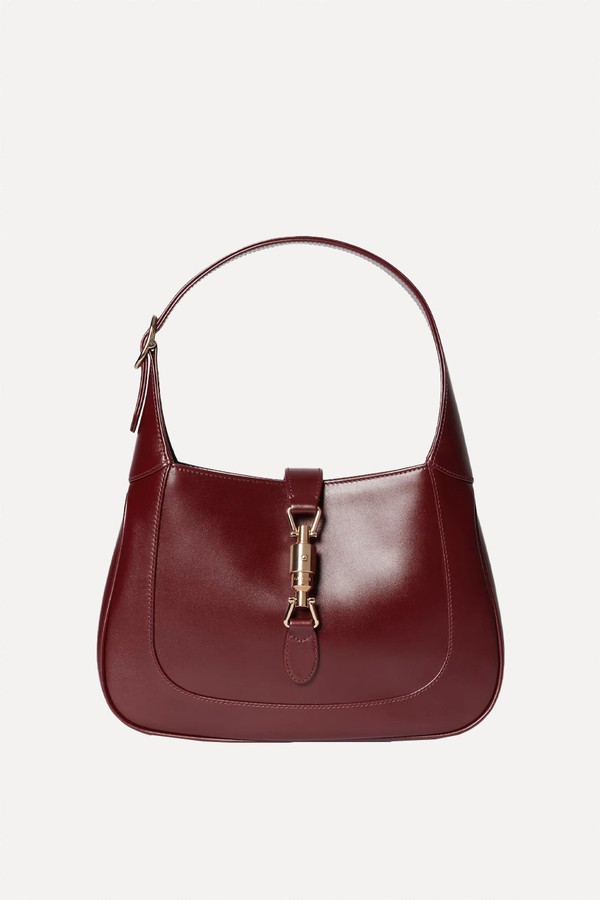 Jackie 1961 Small Shoulder Bag from Gucci