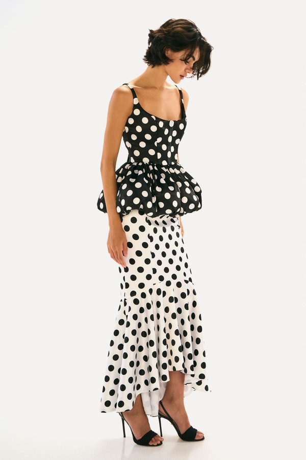 Jolene Skirt