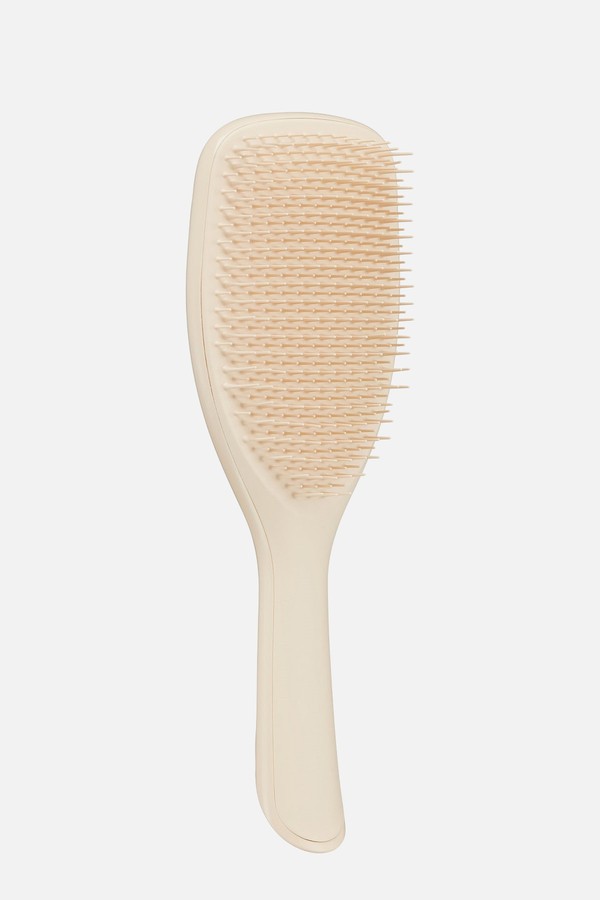 The Ultimate Detangler Large Brush from Tangle Teezer