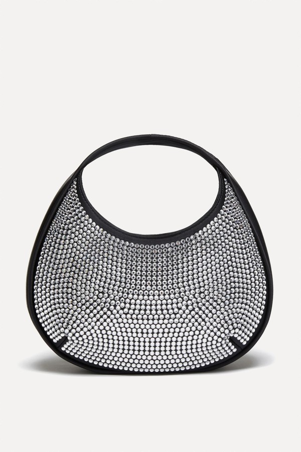 Mila Bag