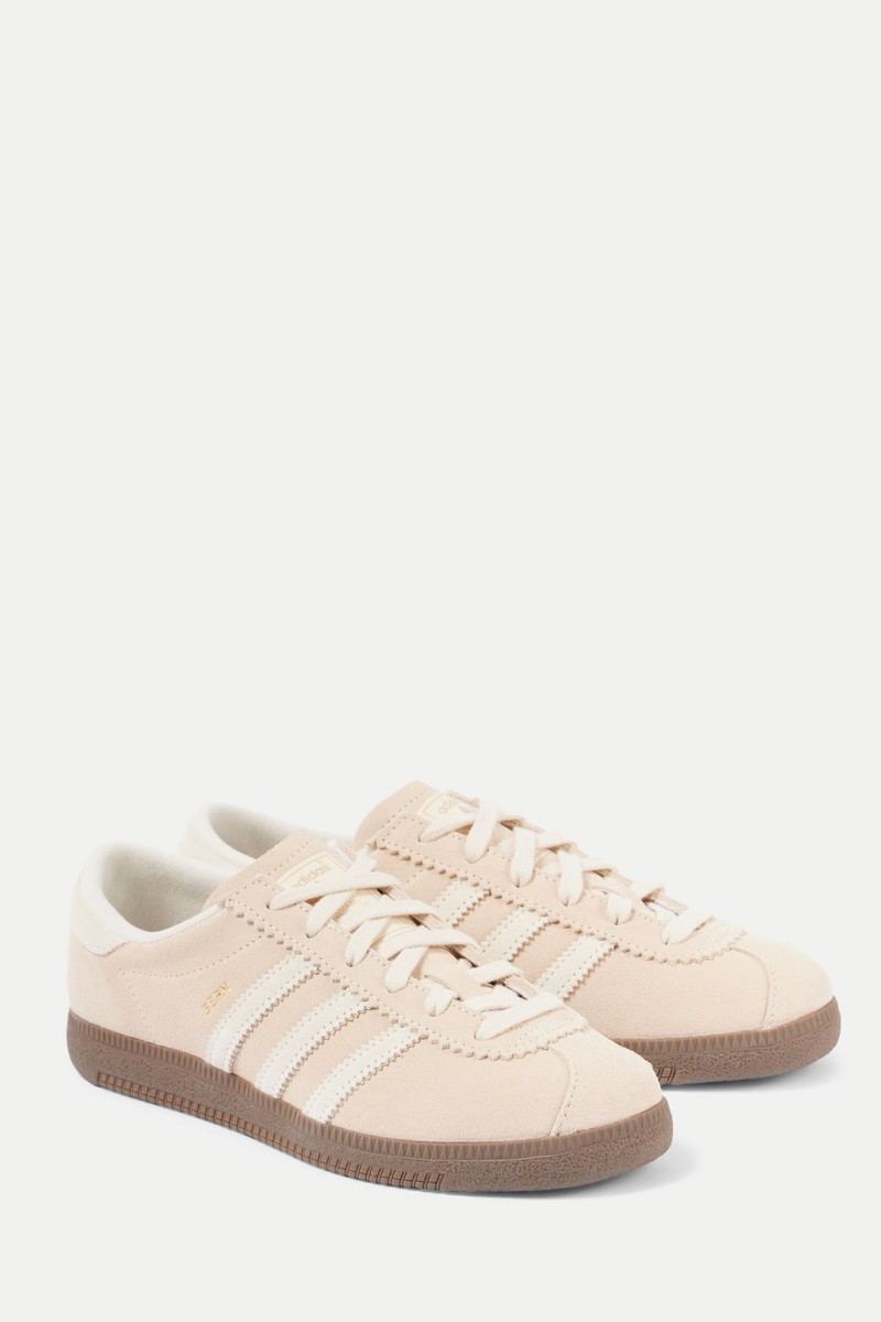 Bern Suede Sneakers from Adidas