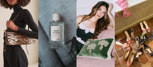 22 Style Rules To Live By From A Cool Fashion Stylist