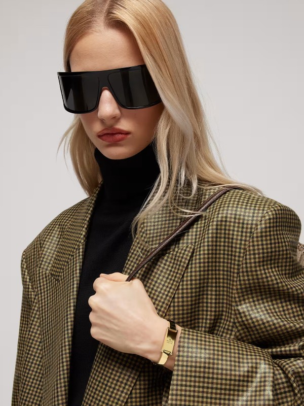 10 Cult Accessories For The New Season